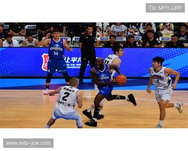 CBA三双王公开讨薪 杨鸣爱将确定回归赛场重返CBA