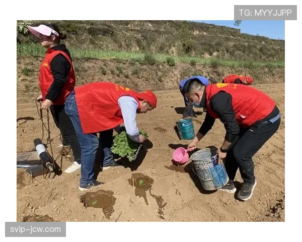 诺丁汉森林前锋阿沃尼伊本赛季已斩获9球3助 成保级关键先生