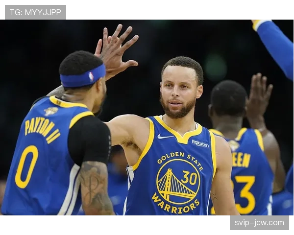 爵士进攻效率数据尚可但防守端失分率暴露体系漏洞