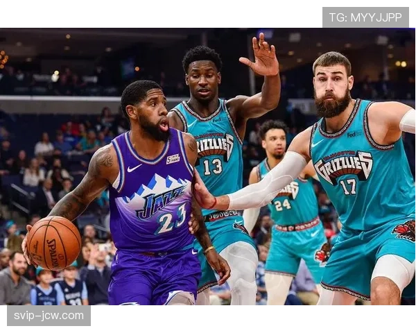 掘金防守效率仅排第22位 关键时刻屡被对手打穿