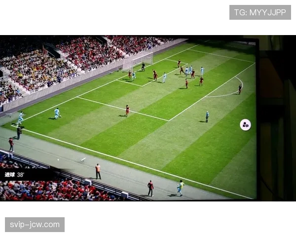 拜仁定位球进攻：角球战术设计与禁区内外第二点控制