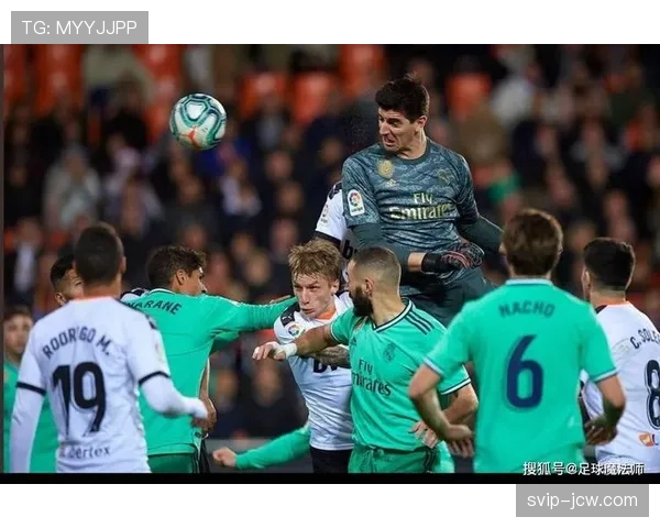 皇家社会进攻端数据稳步提升，战术体系日趋成熟