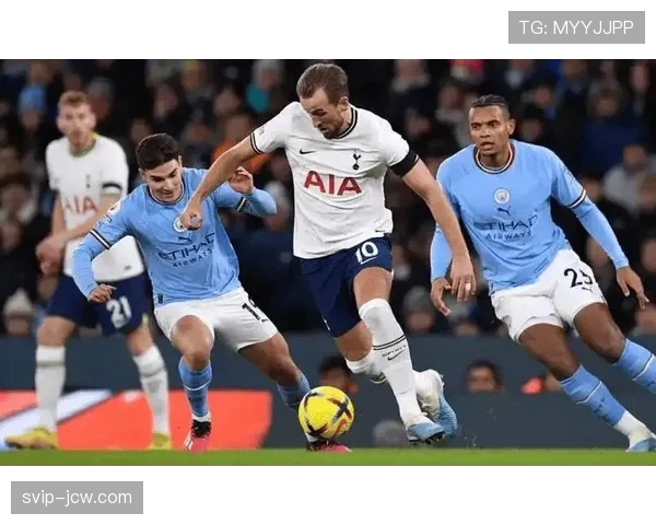 热刺前场逼抢强度不足 索兰克理查利森组合难以执行高位压迫战术